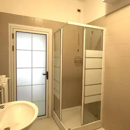 Casa Kevin, Venice Mestre车站整套公寓 * Mestre